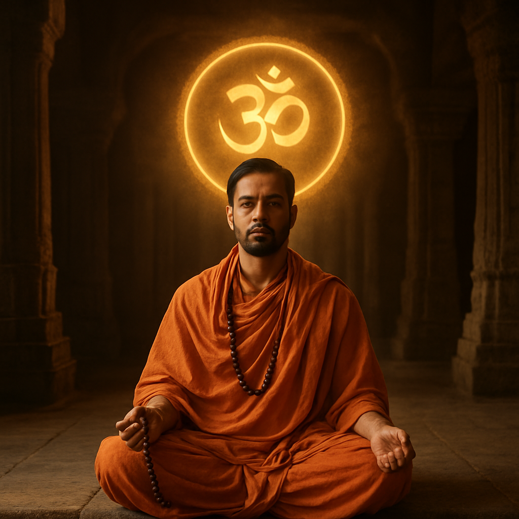 महामृत्युंजय जाप